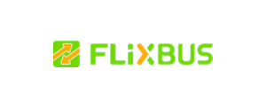 flixbus1